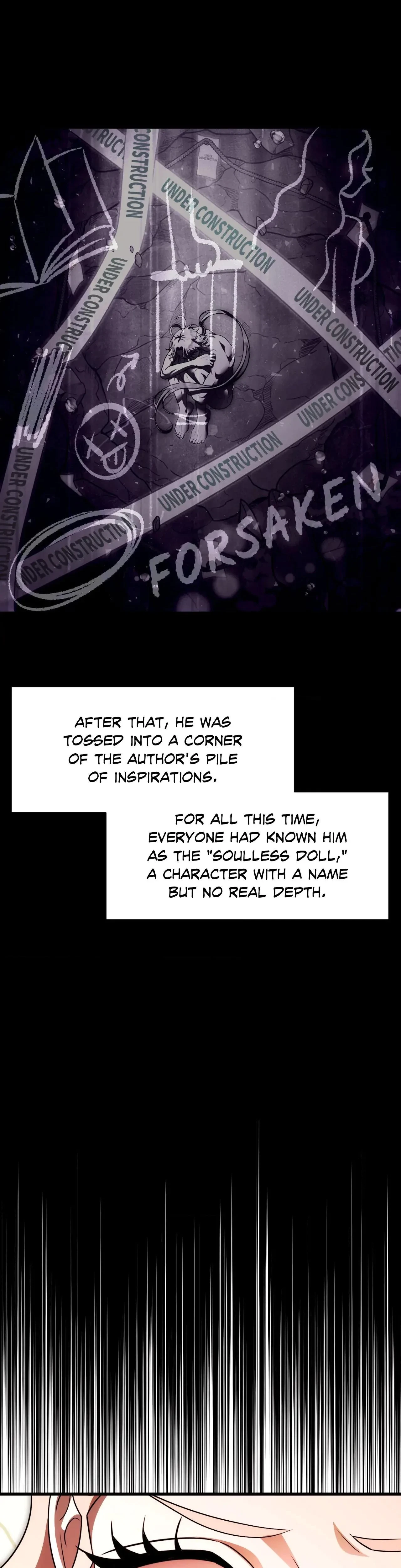 Chapter 20, page 5
