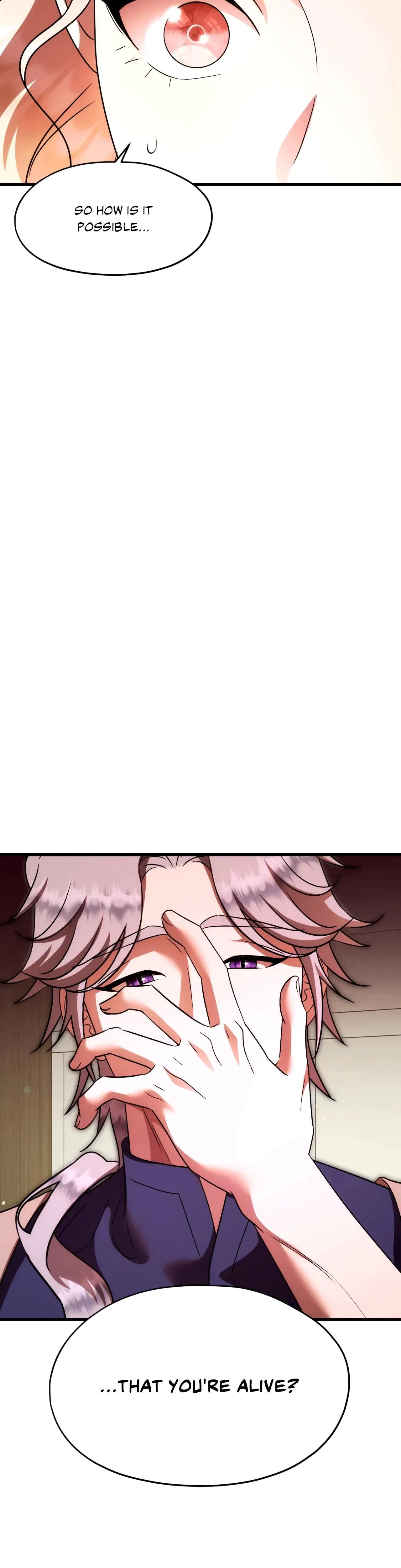 Chapter 20, page 6