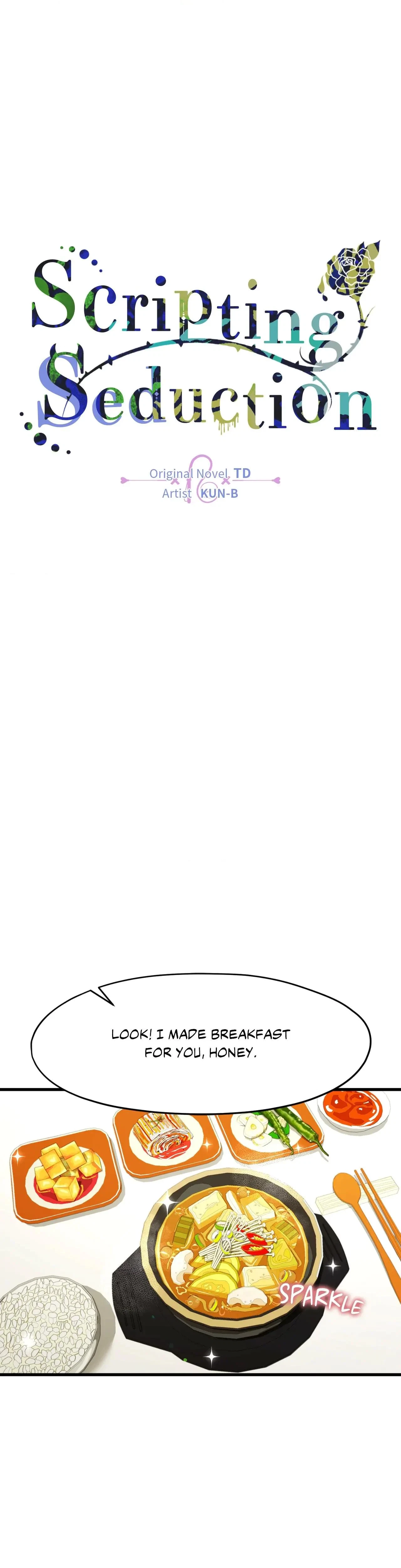 Chapter 20, page 7