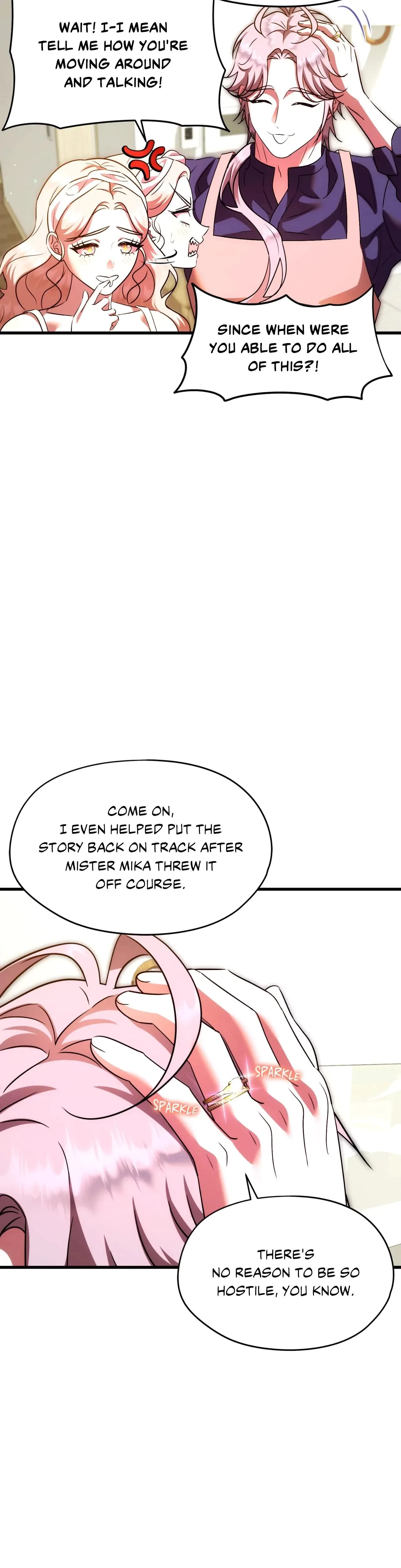 Chapter 20, page 9