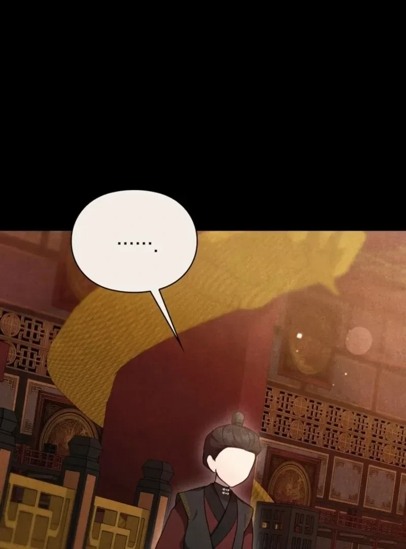 Chapter 14, page 101