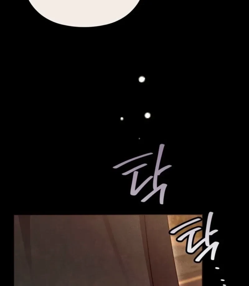 Chapter 14, page 104