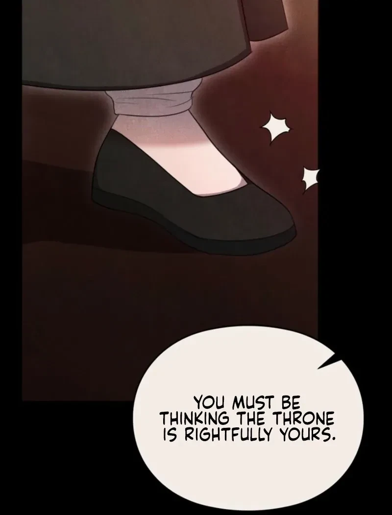 Chapter 14, page 105