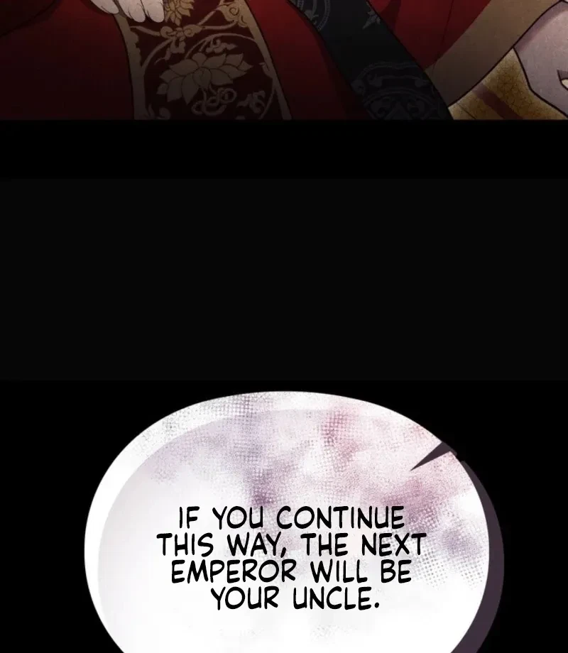 Chapter 14, page 108