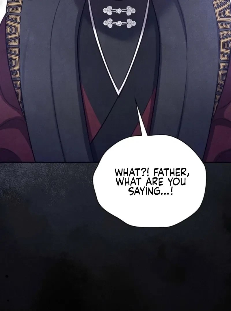 Chapter 14, page 110