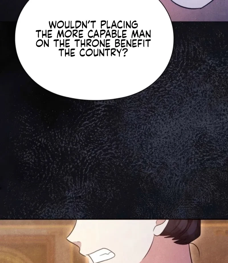 Chapter 14, page 112