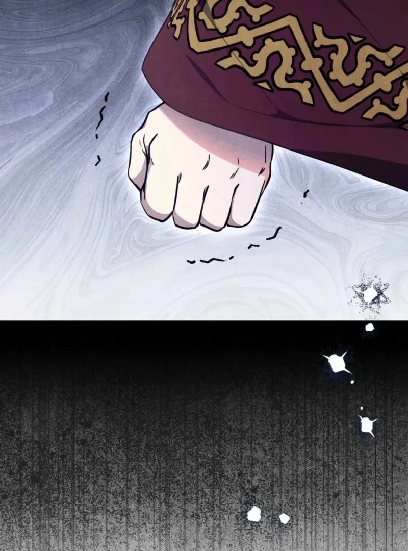 Chapter 14, page 114