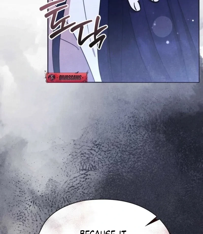 Chapter 14, page 12