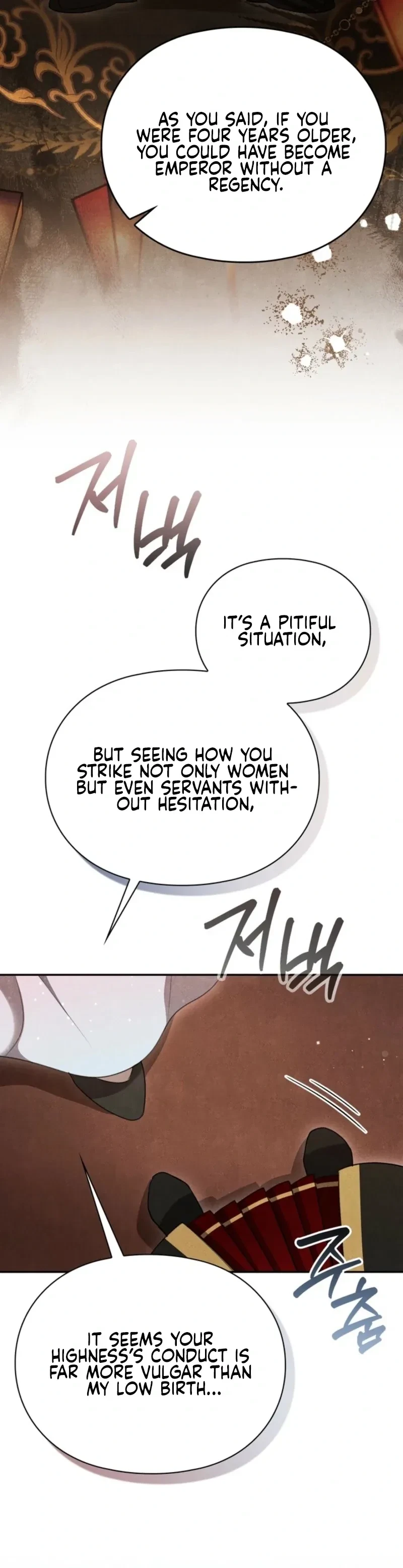 Chapter 14, page 127