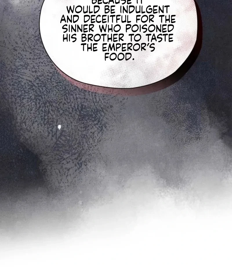 Chapter 14, page 13