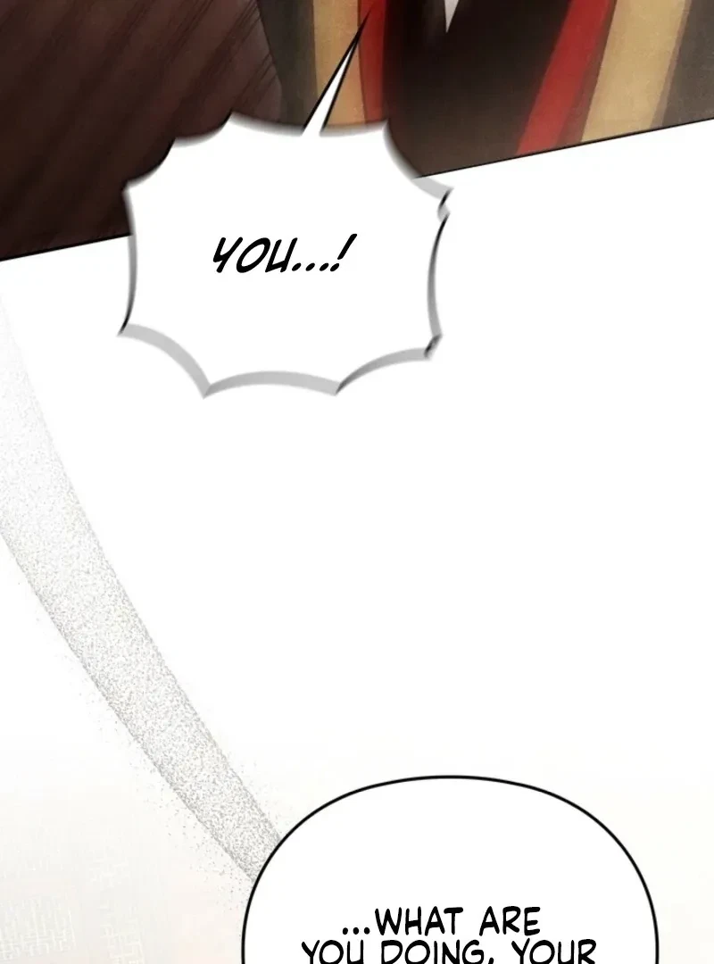 Chapter 14, page 132
