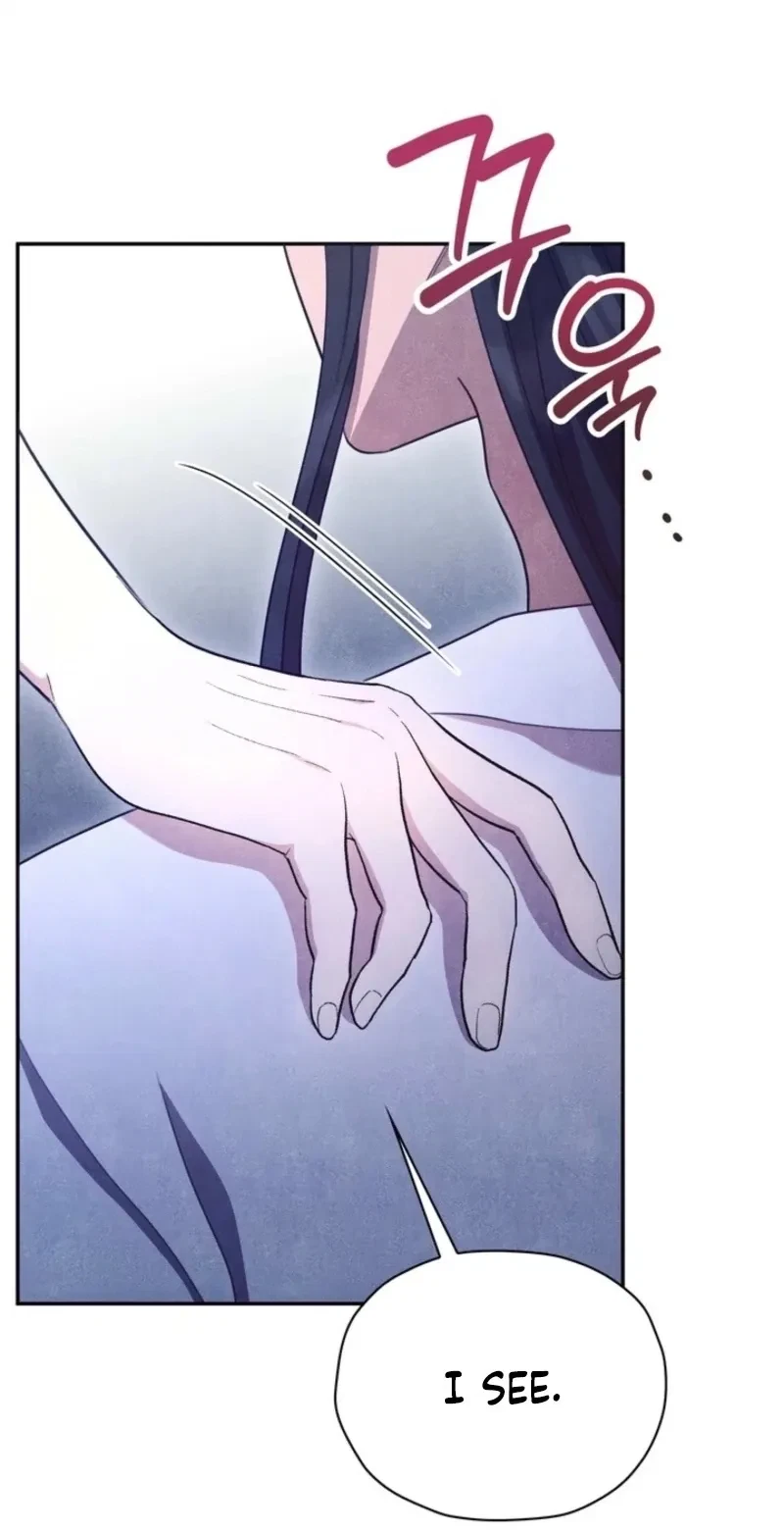 Chapter 14, page 14