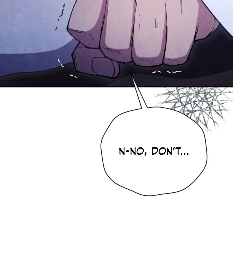 Chapter 14, page 26
