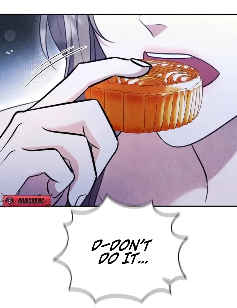 Chapter 14, page 27
