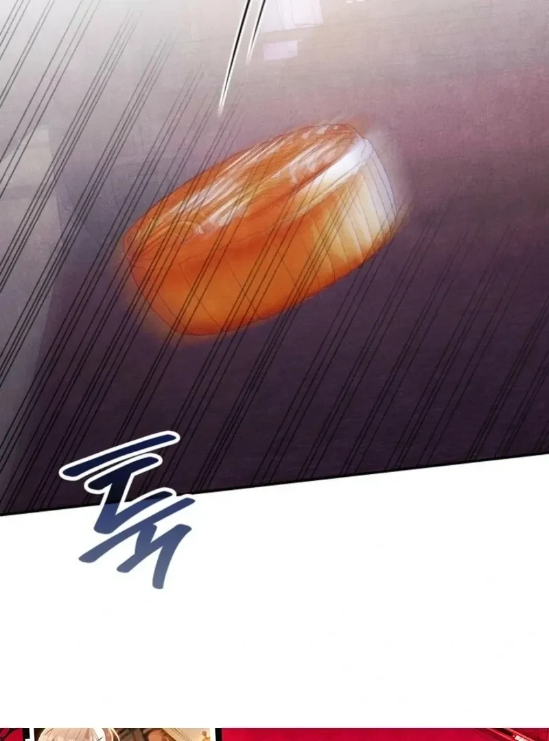 Chapter 14, page 32