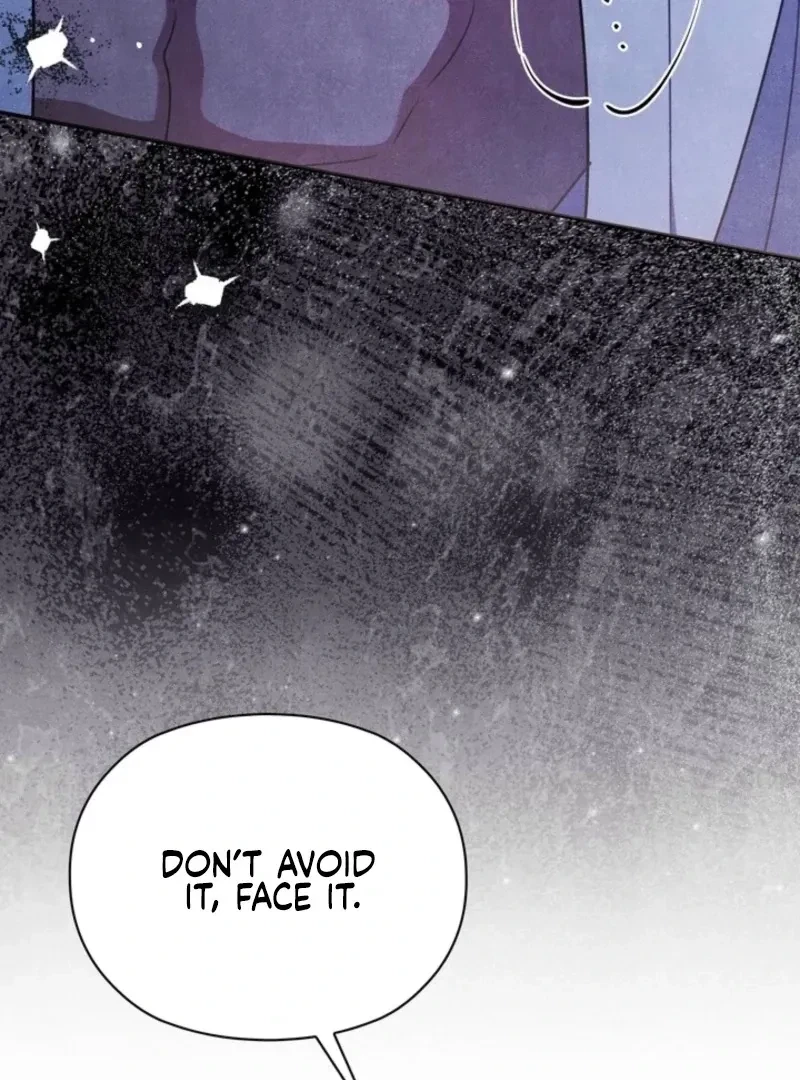 Chapter 14, page 37