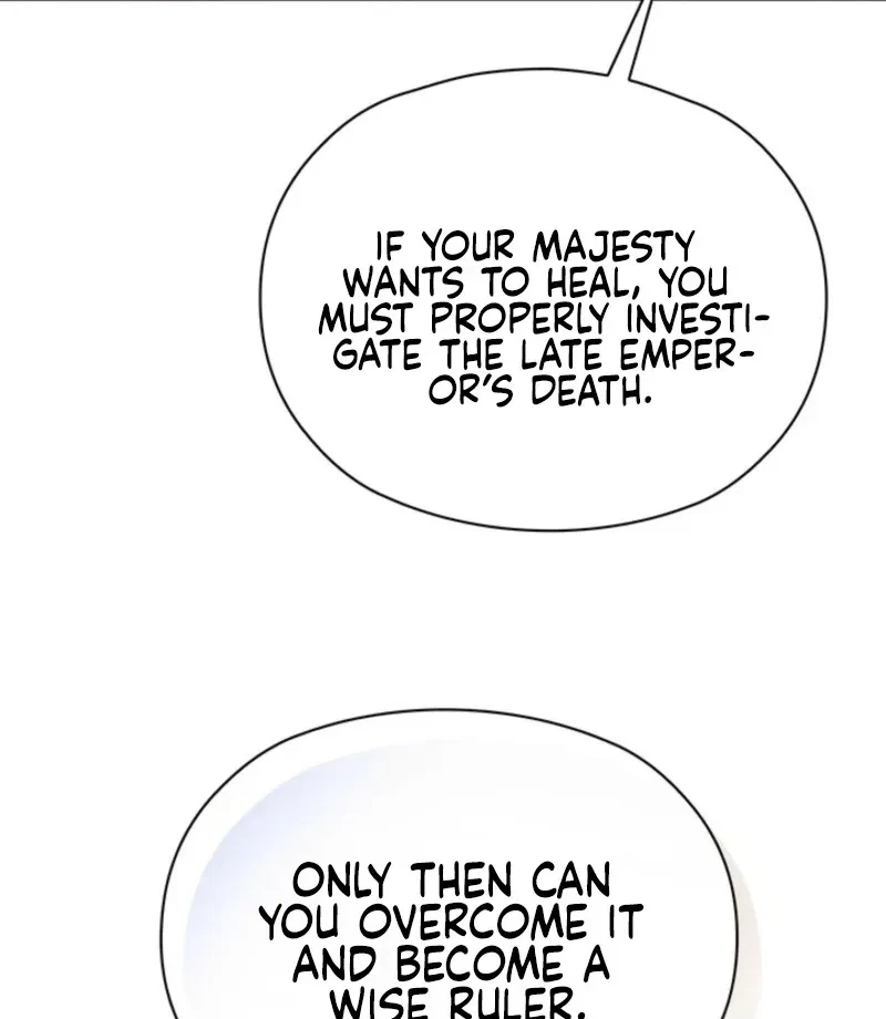 Chapter 14, page 39
