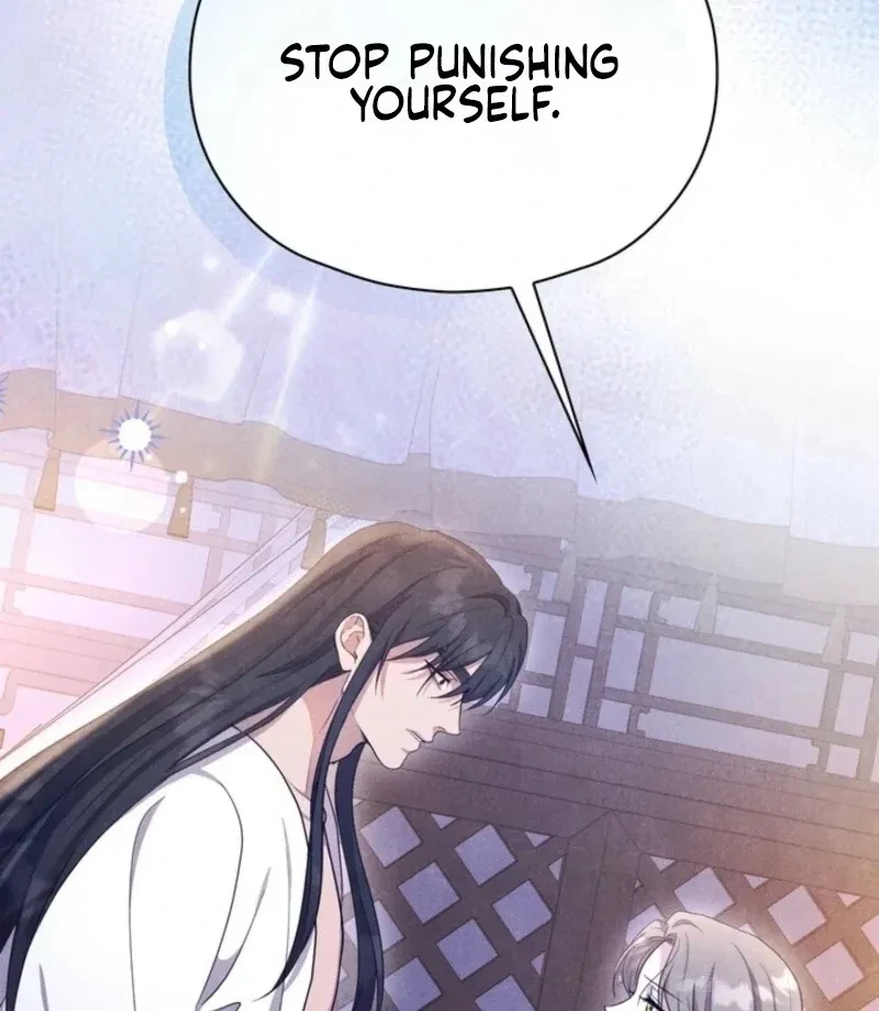 Chapter 14, page 44