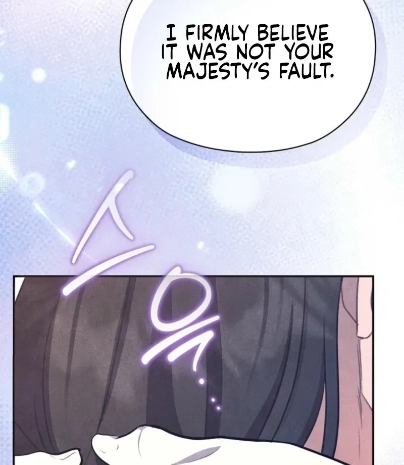 Chapter 14, page 47