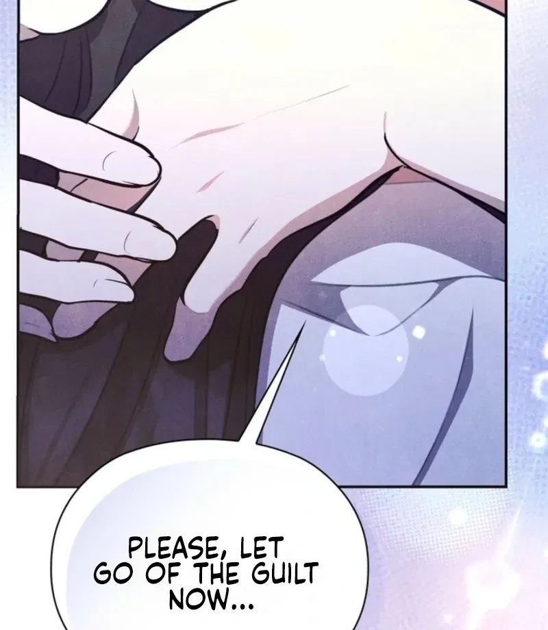 Chapter 14, page 48