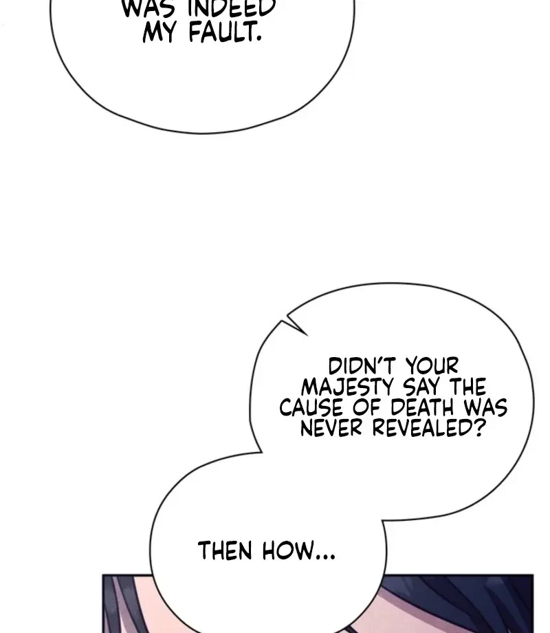 Chapter 14, page 5