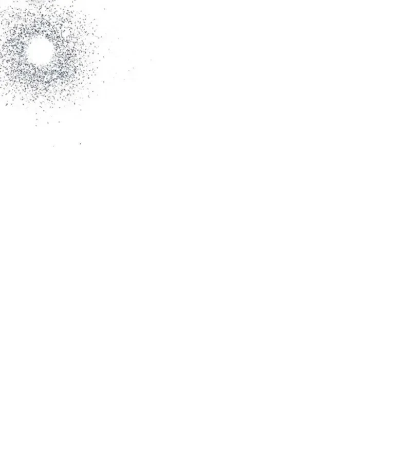 Chapter 14, page 56