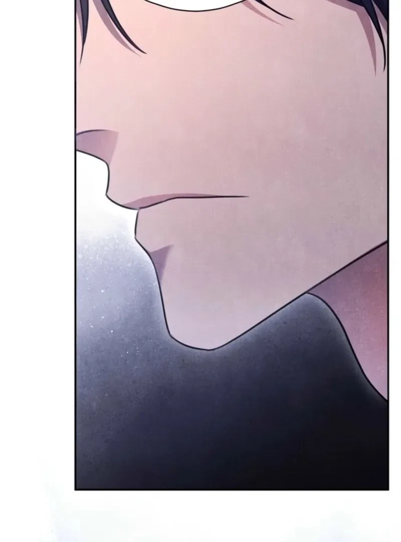 Chapter 14, page 6