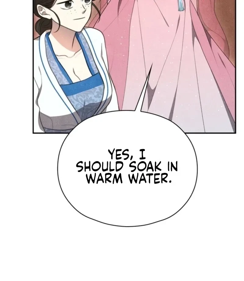 Chapter 14, page 60
