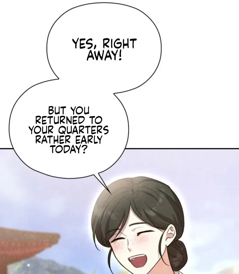 Chapter 14, page 61