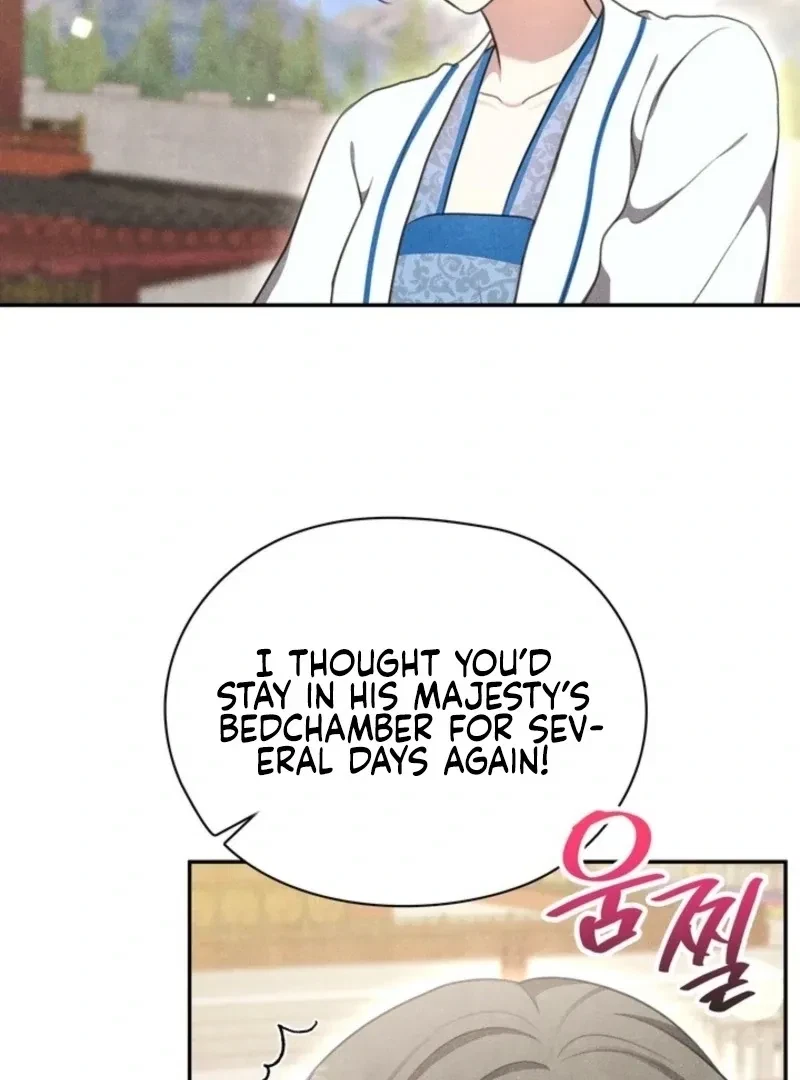Chapter 14, page 62