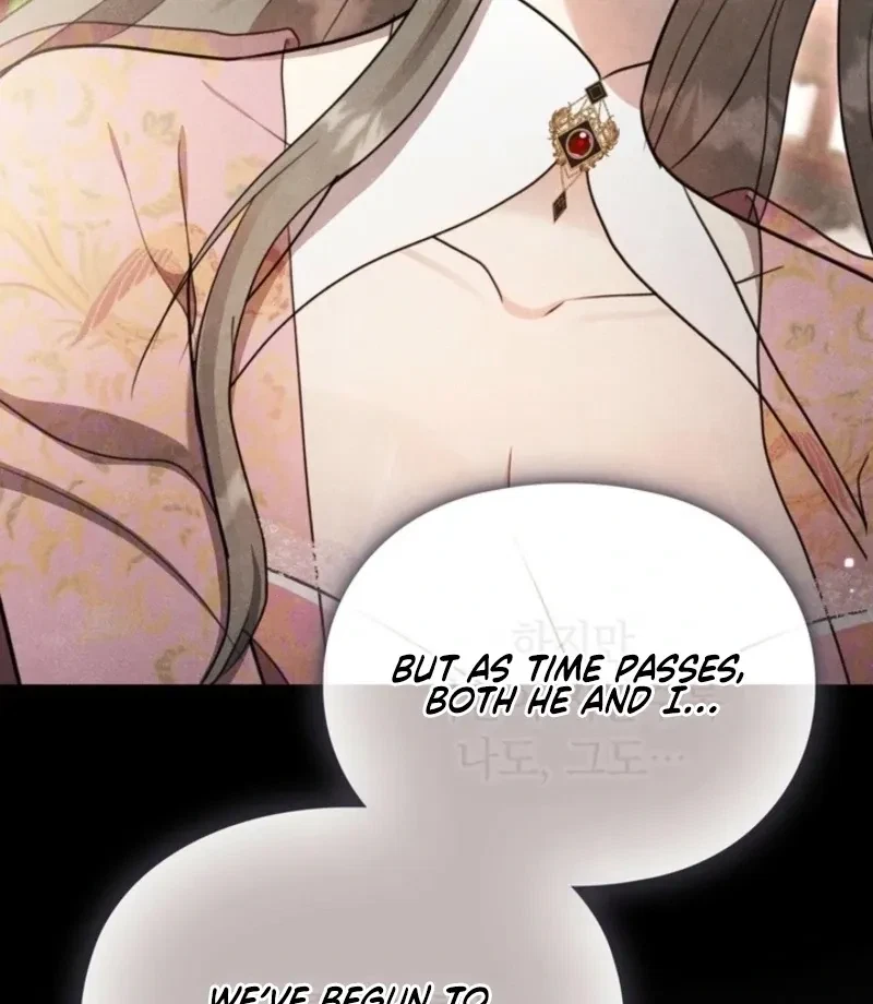 Chapter 14, page 70