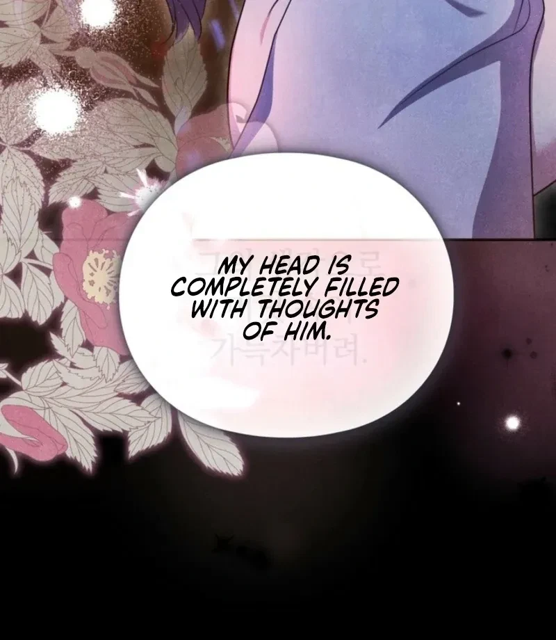 Chapter 14, page 73