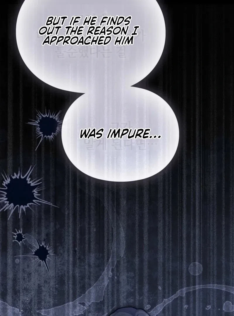 Chapter 14, page 75