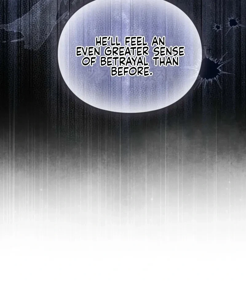 Chapter 14, page 77