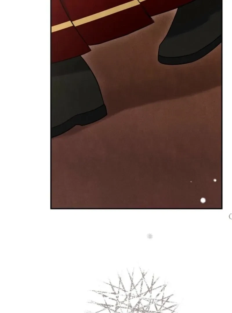 Chapter 14, page 81