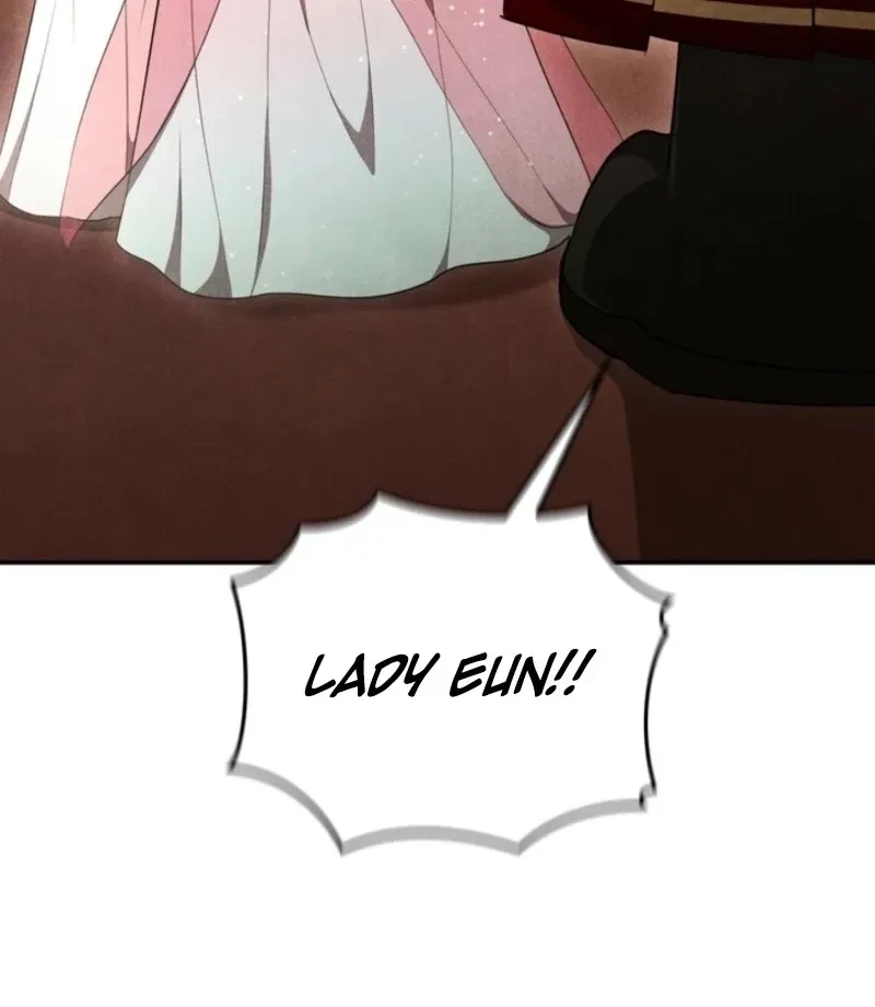 Chapter 14, page 83