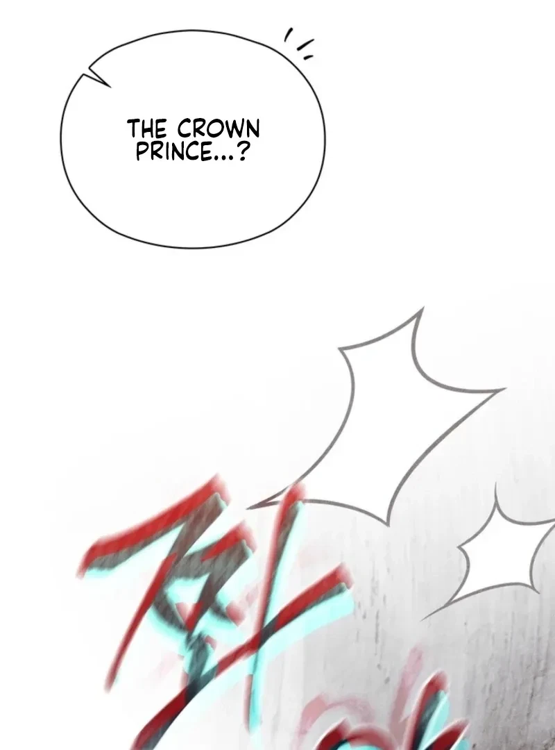 Chapter 14, page 84