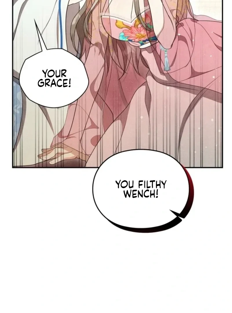 Chapter 14, page 88