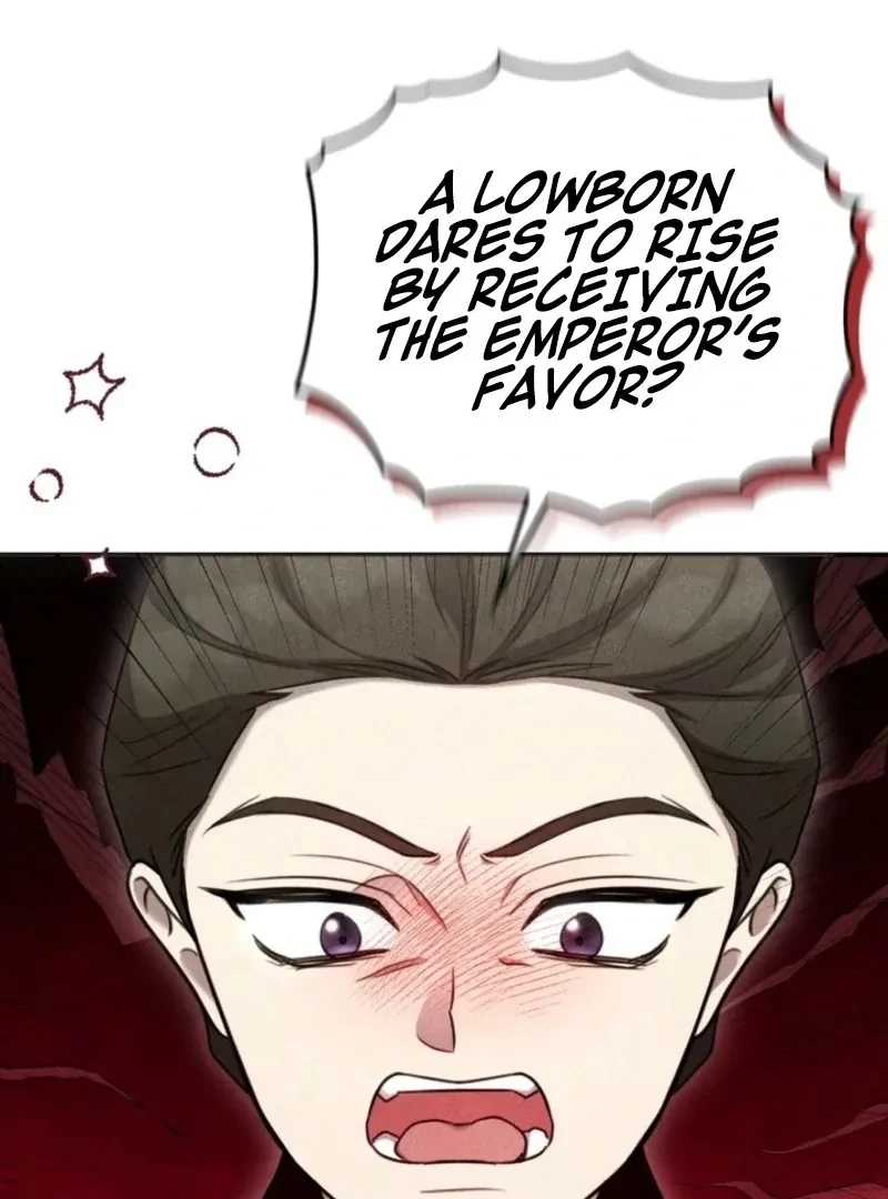 Chapter 14, page 89