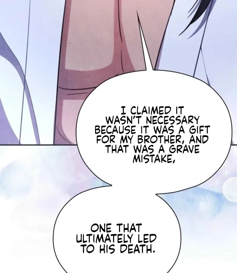 Chapter 14, page 9