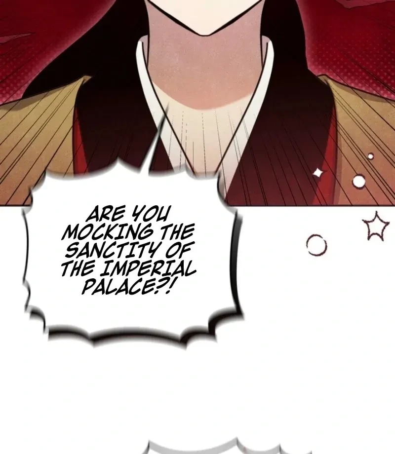 Chapter 14, page 90