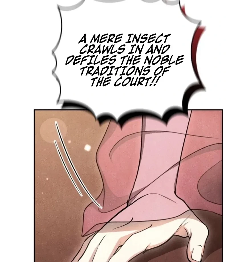 Chapter 14, page 91