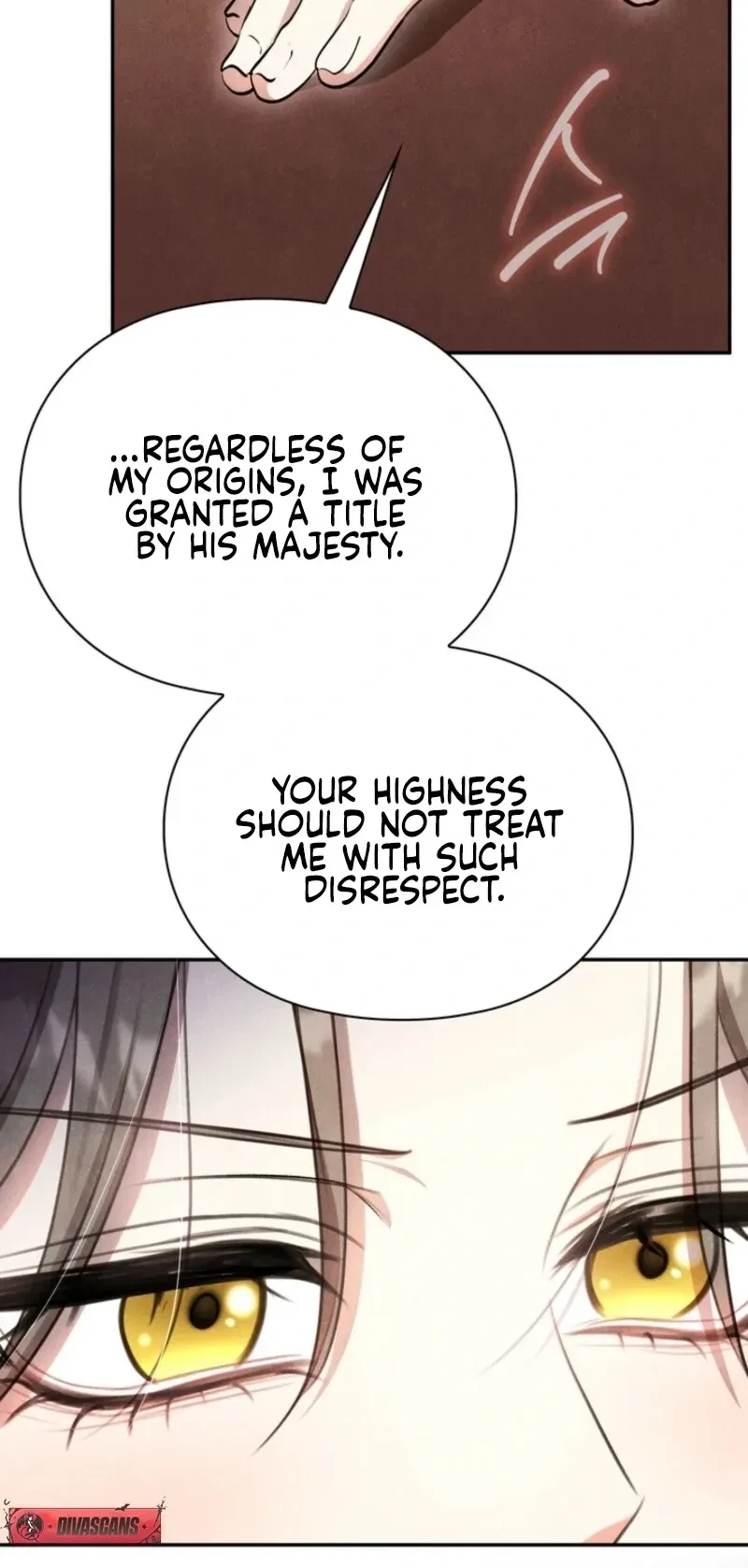 Chapter 14, page 92