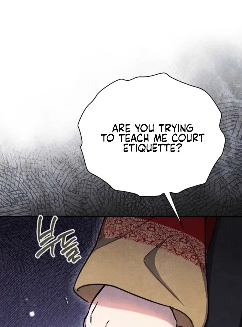 Chapter 14, page 93