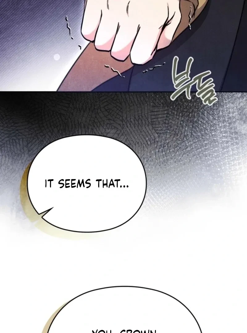 Chapter 14, page 94