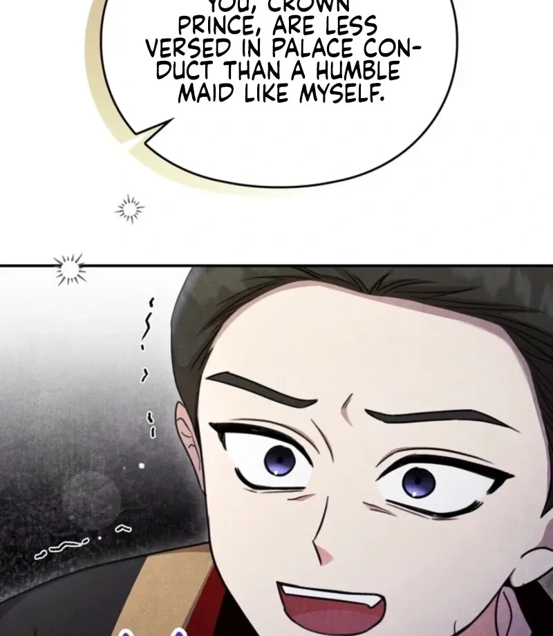 Chapter 14, page 95