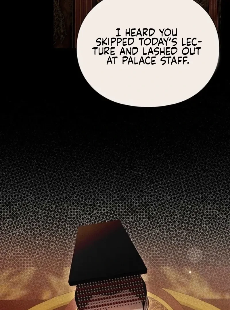 Chapter 14, page 98