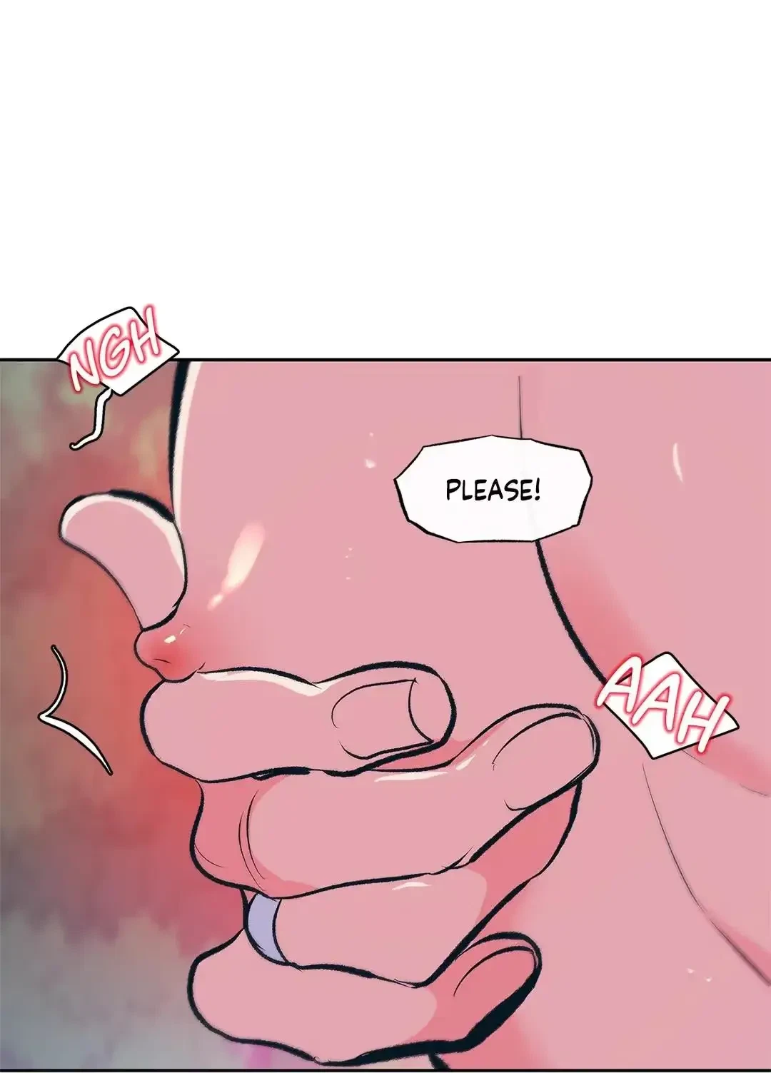 Chapter 68, page 28