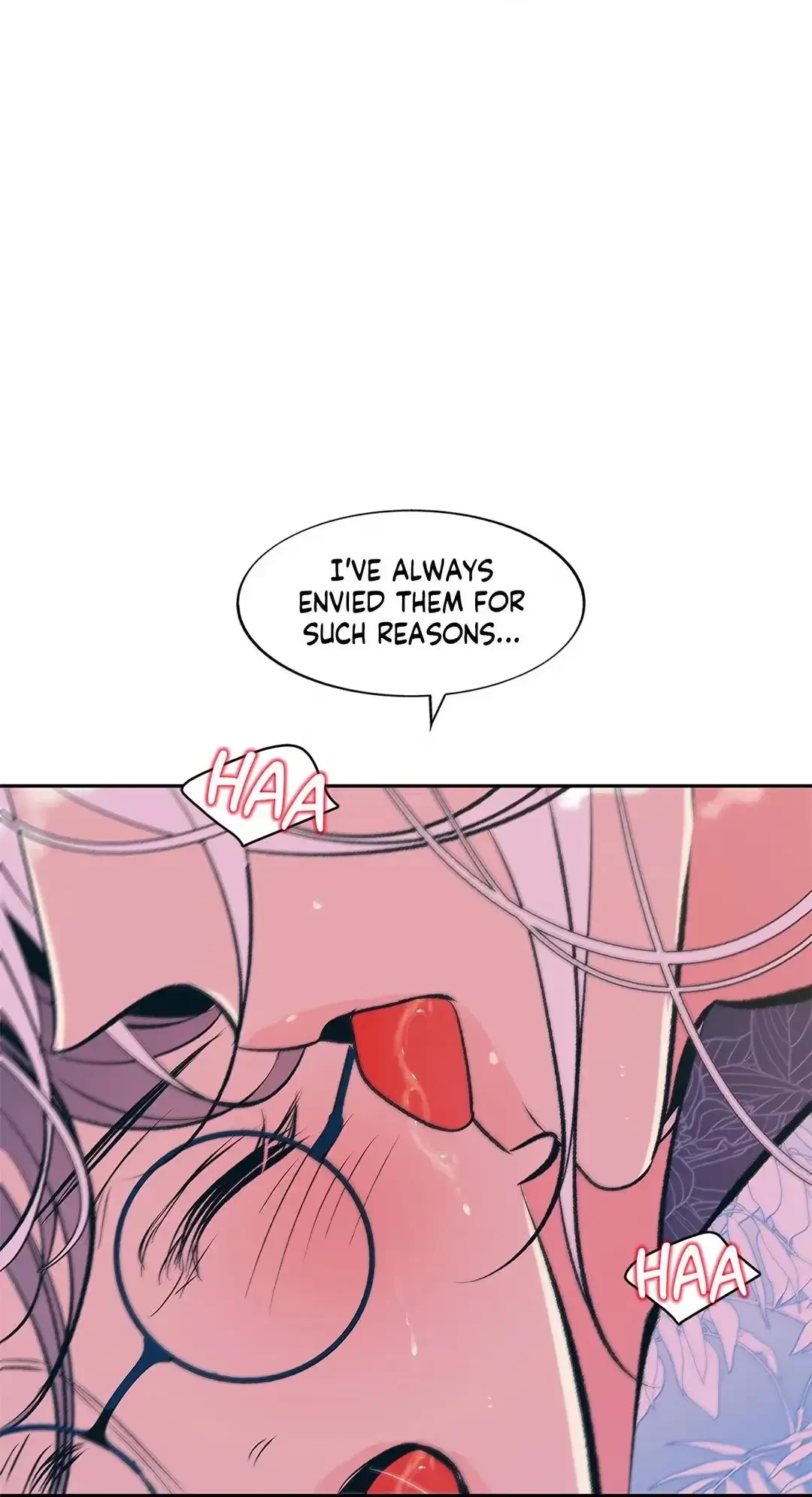 Chapter 68, page 33