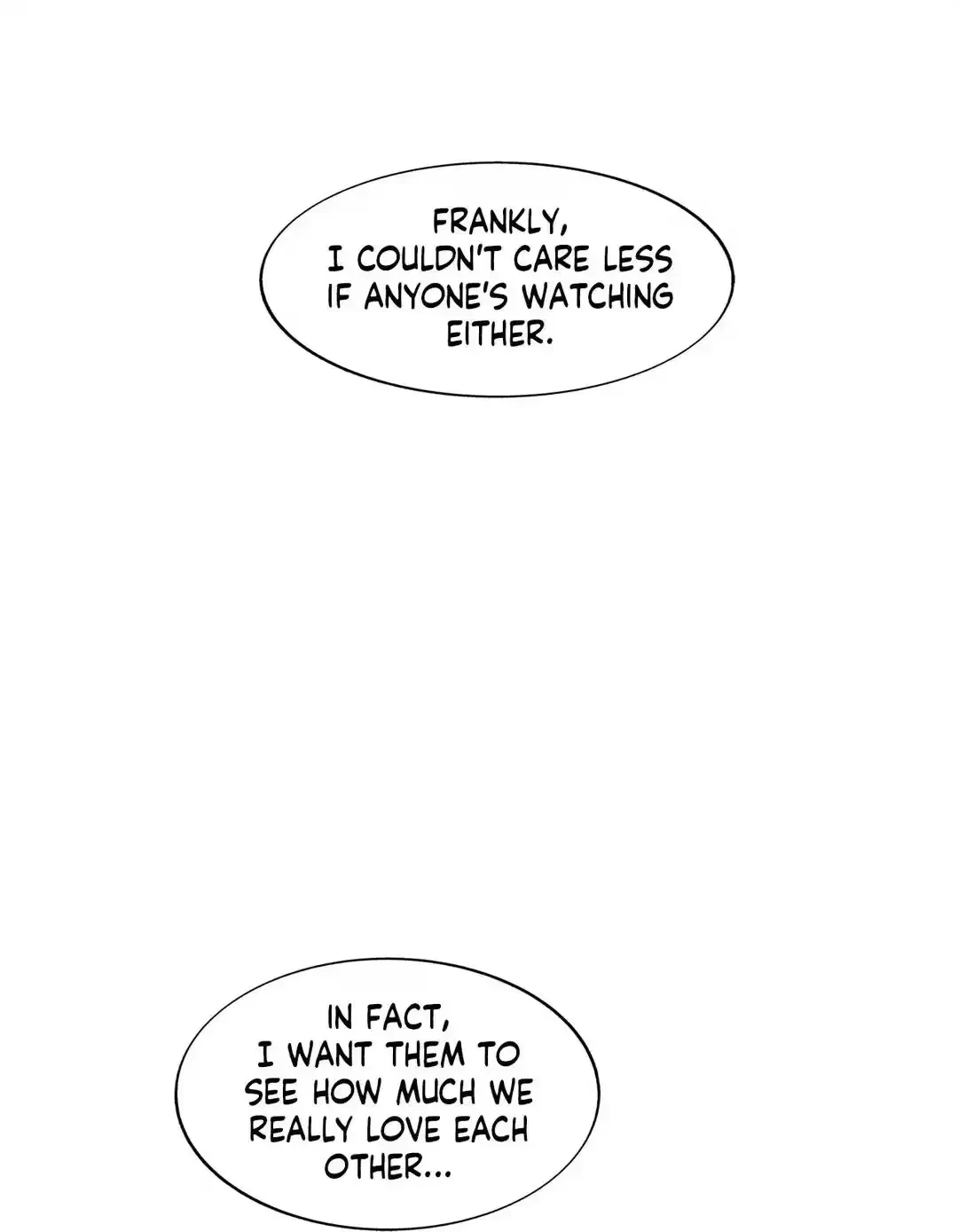 Chapter 68, page 35